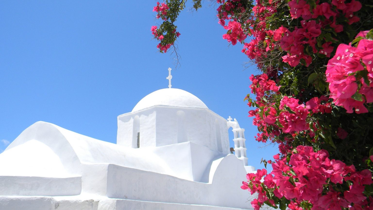 Tourism Videos and Documentaries awarded in the blue Amorgos, Greece